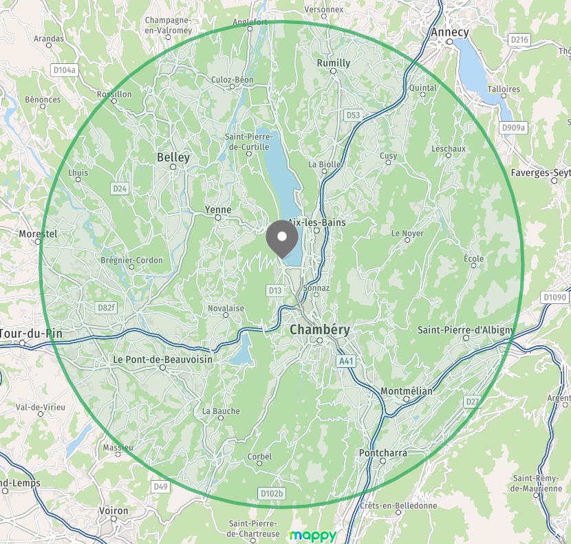 L’attribut alt de cette image est vide, son nom de fichier est SECTEUR-PRINCIPAL-2.png.